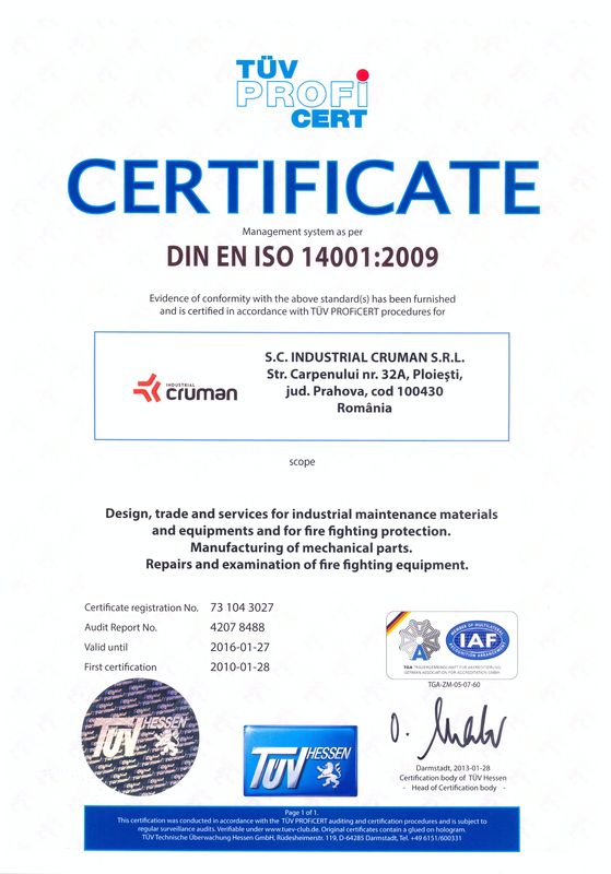 qu0zu_1_ISO 14001-2009-engl.jpg